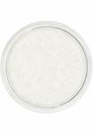 Пудра ANTI-SHINE POWDER Kryolan, цвет natural - фото