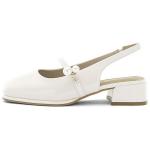 Туфли DAPHNE Mary Jane Shoes Women's - фото 18