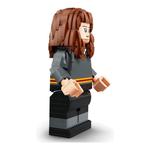 Конструктор LEGO Harry Potter 76393 Гарри Поттер и Гермиона Грейнджер - фото 9