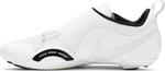 Кроссовки Nike SuperRep Cycle 'White Black', белый - фото 4