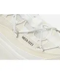 Кроссовки Moon247 xlace Moon Boot, белый - фото 3