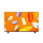 Телевизор Xiaomi Redmi A65 2024 L65RA-RA 65'', 4K, Direct LED, 60 Гц, черный - фото