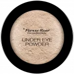 Pierre René пудра под глаза, 4 г - фото