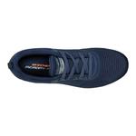 Кроссовки Skechers Sport Squad, blau - фото 4