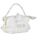 Косметичка женская DIOR - фото 3