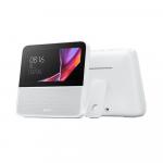 Умный дисплей Xiaomi Smart Home Display 6, белый - фото 2