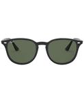 Солнцезащитные очки, rb4259 Ray-Ban, мульти - фото 4
