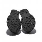 Мартин Ботинки Мужские Hautton Jeans - фото 20