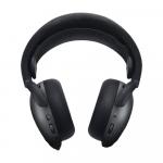 Наушники беспроводные Alienware AW725H, черный - фото 4