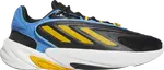 Кроссовки Adidas Ozelia 'Black Collegiate Gold', черный - фото 2