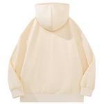 Толстовка унисекс Unite Life HOODS, Черный - фото 11