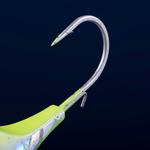 Тенья ДИП 60г CAPERLAN - фото 6