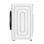 Стиральная машина Xiaomi Viomi Smart 2E, WM10FSA-W6A, белый - фото 3