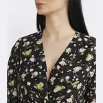 Платье Zadig&Voltaire, черный - фото 4