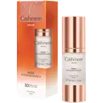 Cashmere Secret разглаживающая основа, 30 мл - фото 2