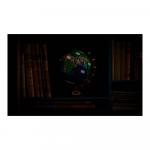 Конструктор LEGO Ideas 21332 Глобус - фото 9