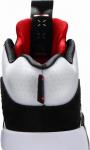 Кроссовки Air Jordan 35 DNA, белый - фото 7