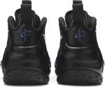 Кроссовки Nike Air Foamposite One '1996 All-Star Game', синий - фото 7
