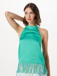 Топ Dorothy Perkins, цвет Jade - фото 2