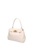 Сумка Chiara Ferretti SHOULDER, Beige - фото 5