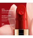 Помада GUERLAIN Rouge G Satin Refill, Nr. 919, 3.5g - фото 6