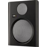 KRK ROKIT G4 Studio Monitor Grille Cover for RP7G4 RP7G4GRLB - фото