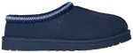 Кроссовки UGG Tasman 2 Slipper, синий - фото