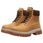 Timberland Arbor Road WP Boot 'Wheat' - фото 3