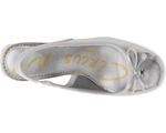 Туфли Circus NY by Sam Edelman Diane, цвет Soft Silver - фото 2