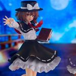 East Project Usagi Renko FURYU, Default - фото 3