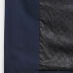 Пальто женское Coach - фото 5