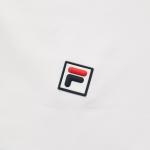 FILA KIDS Поло Magic Dial Green - фото 5