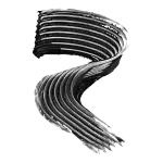 Тушь для ресниц Lash Blast Supercloud CoverGirl, Super Black - фото 2