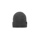 Шапочка Барта КИНАБАЛУ Темный Хизер - фото