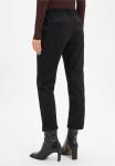 Брюки Marie Lund Trousers, Schwarz/Black - фото 2