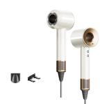 Фен Fu Bang Show, розовый - фото 8