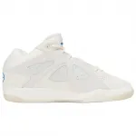 Badbo 1.0 'Resilience' Adidas, белый - фото 6