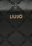 Сумка кросс-боди LIU JO Cross body bag, Black - фото 5