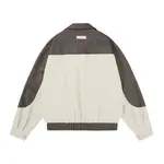 Куртка Unisex RASS, Jasper - фото 11