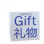 Плюшевая кукла Bouquet Bear высотой 40 см Tak Bebe - фото 3