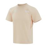 Футболка light umber детская Adidas, Light Umber - фото 4