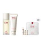 Очищающее средство Unisex SHELOG - фото 5