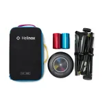 HeliDisc Игра Helinox, Black - фото 2