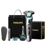 Электробритва PHILIPS - фото