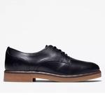 Женские туфли Cambridge Square Ox Timberland, черный - фото