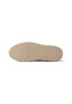 Кроссовки ALDO Trainers, Light Beige/Beige - фото 5
