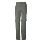 KILLTEC Брюки-молнии KOS 5 - фото 2