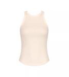 Нижняя рубашка SLOGGI Go, кремовый - фото