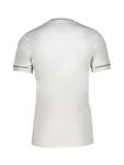 Спортивный топ ADIDAS PERFORMANCE Performance Shirt, белый - фото 2