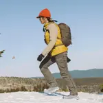 Рюкзак Flash 18 REI Co-op, Black - фото 12